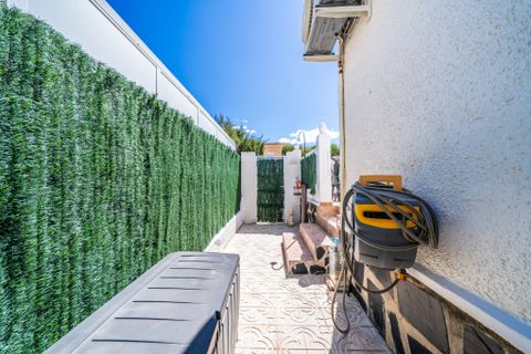 Villa i La Marina, Alicante, La Marina - € 225.000 | Ref: W6147VA - foto 30